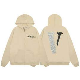 Picture of Vlone Hoodies _SKUVloneS-XLhdtx67456424